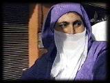 morocco-film
