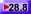 Real Video 28 K