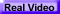 Real Video